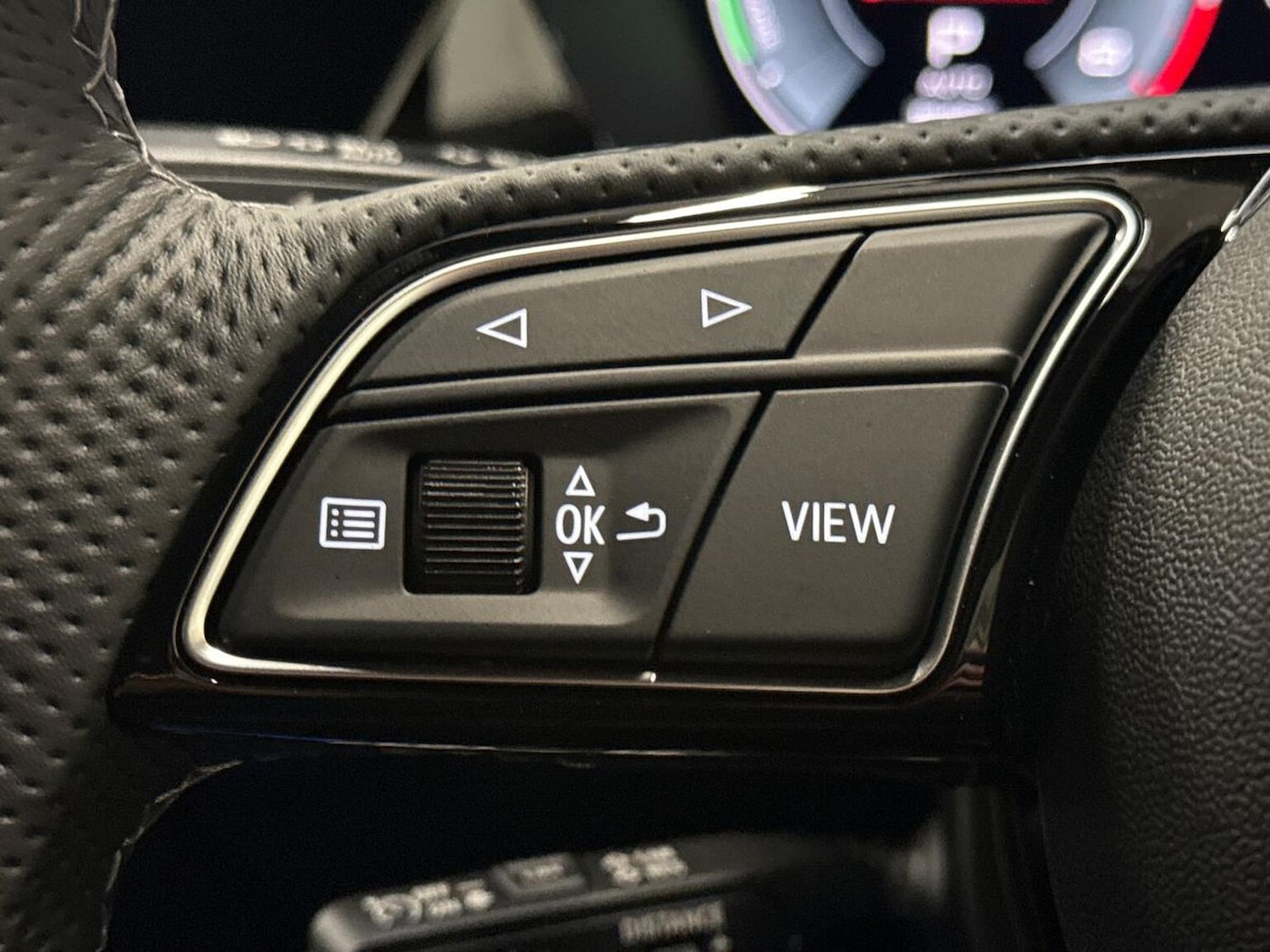 Used Audi A3 2025 for sale - 77023434: Photo 27