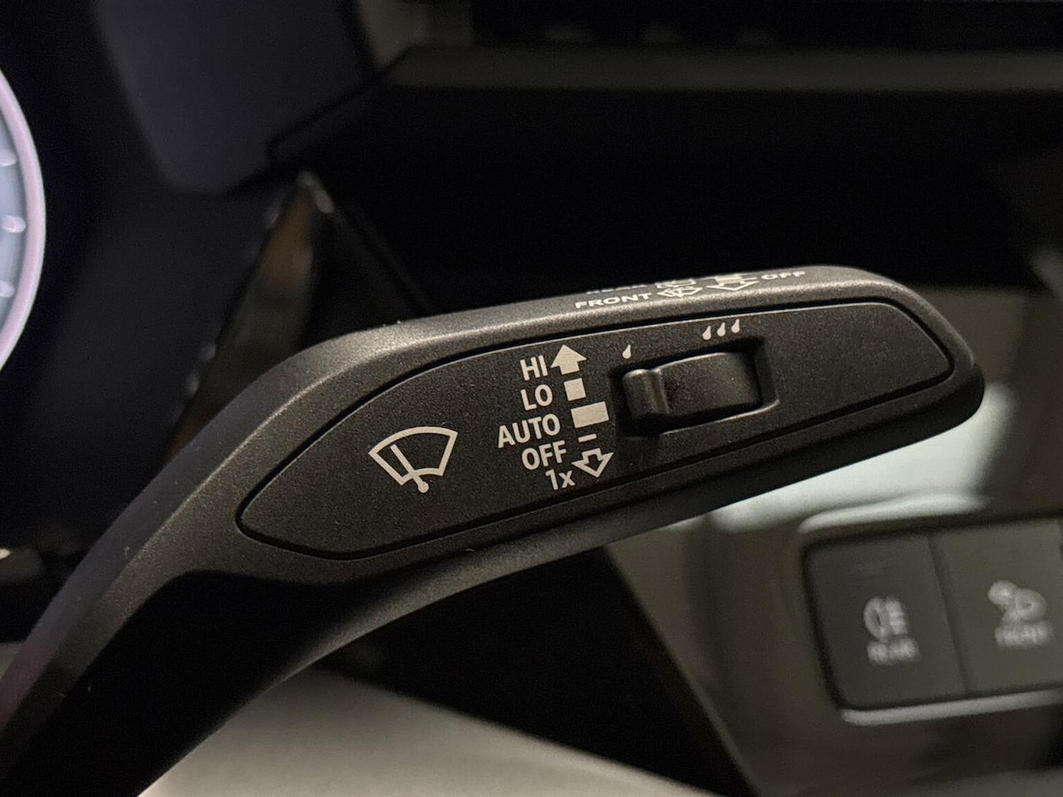 Used Audi A3 2025 for sale - 77023434: Photo 28