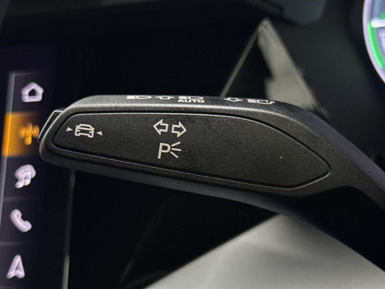 Used Audi A3 2025 for sale - 77023434: Photo 29