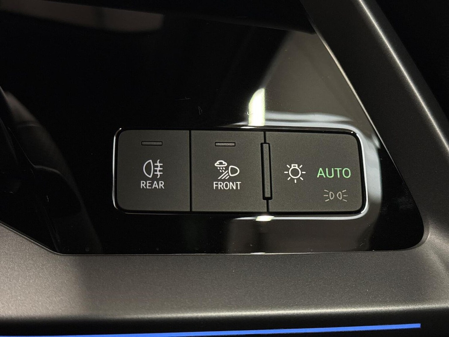 Used Audi A3 2025 for sale - 77023434: Photo 32