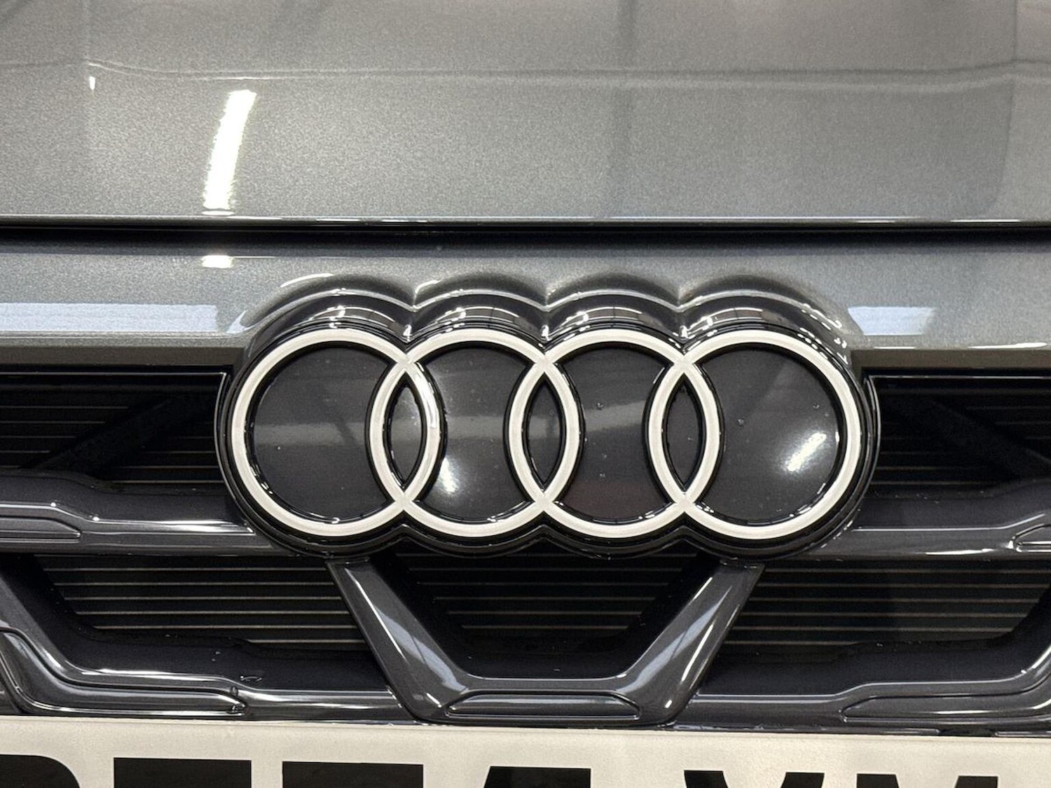 Used Audi A3 2025 for sale - 77023434: Photo 33