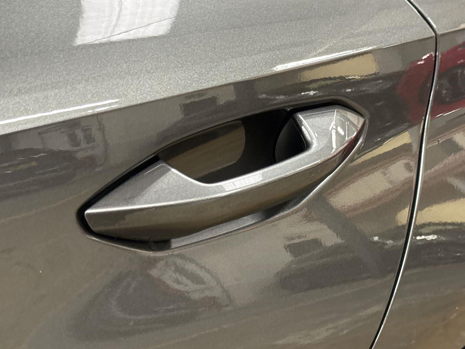 Used Audi A3 2025 for sale - 77023434: Photo 37