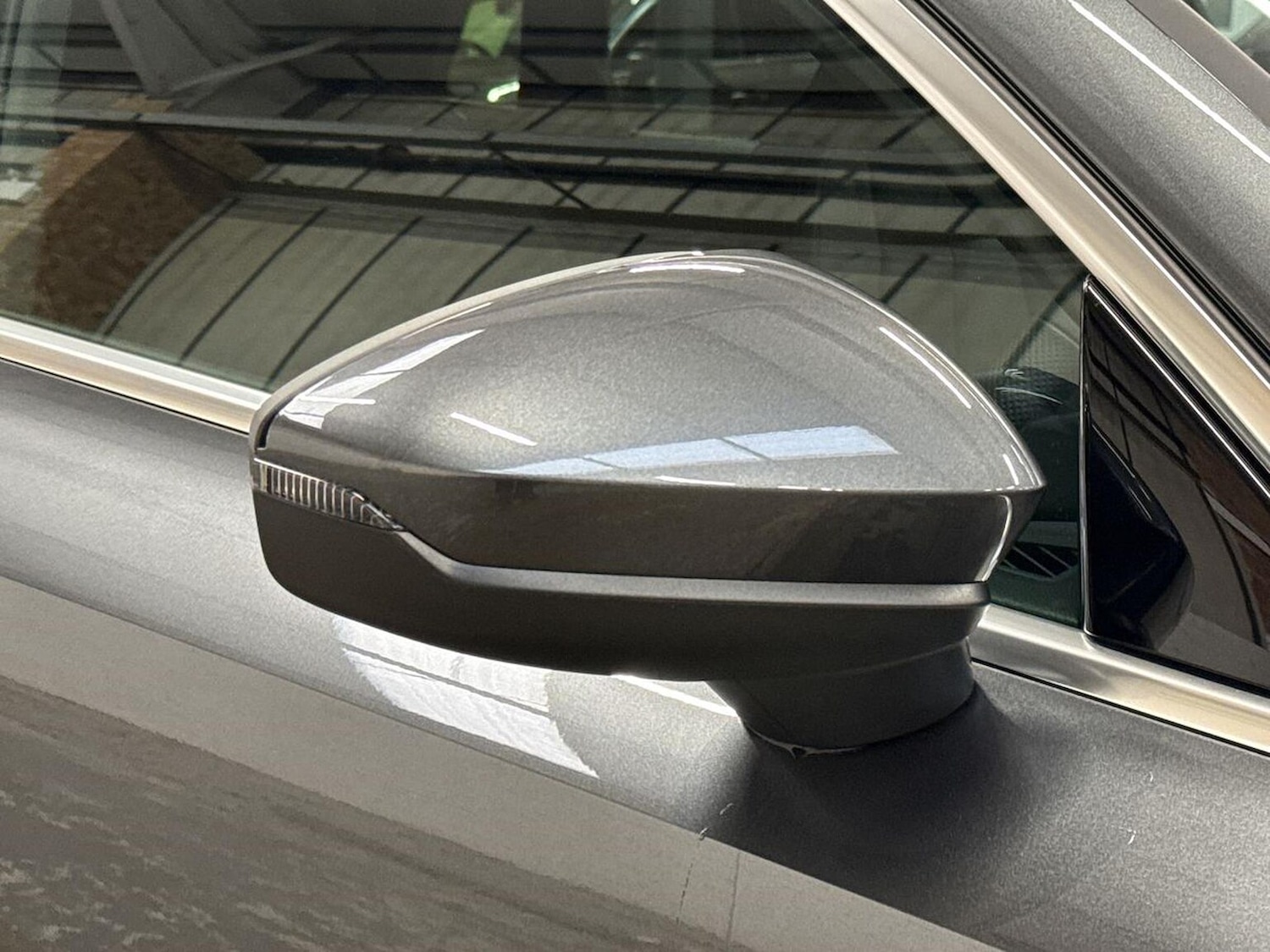 Used Audi A3 2025 for sale - 77023434: Photo 38