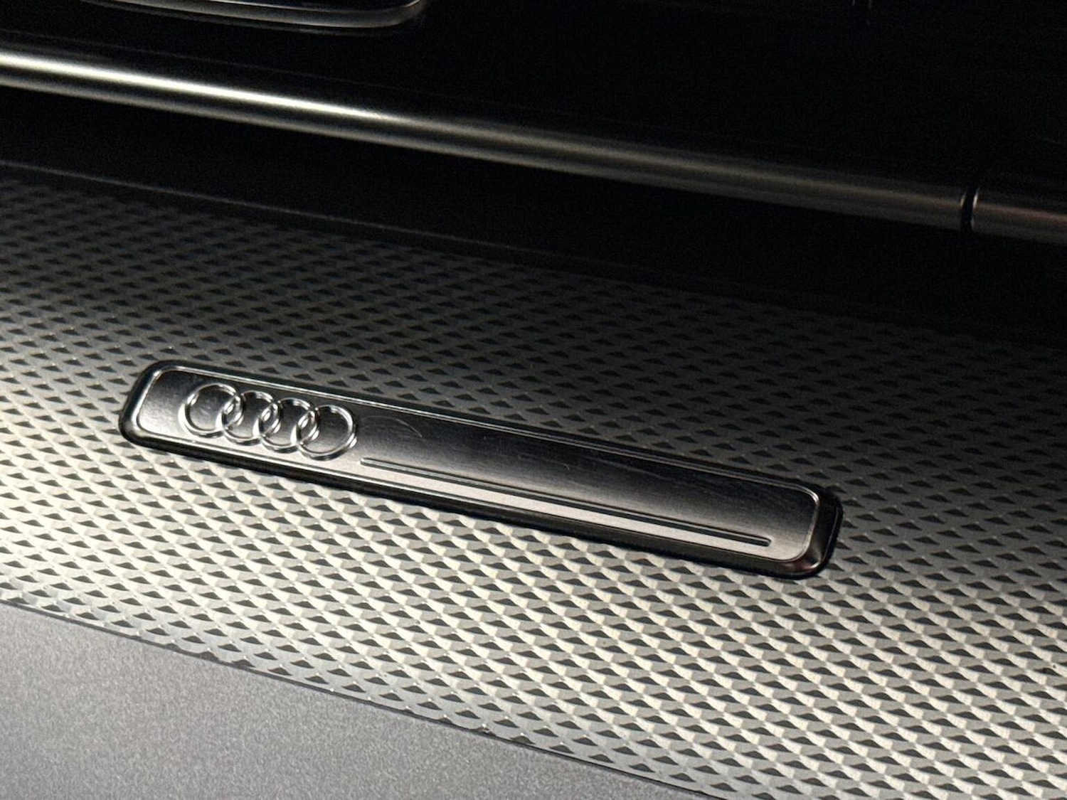 Used Audi A3 2025 for sale - 77023434: Photo 39