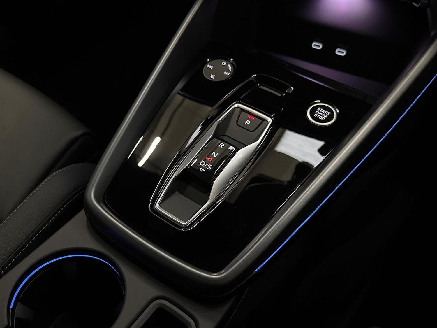 Used Audi A3 2025 for sale - 77023434: Photo 40