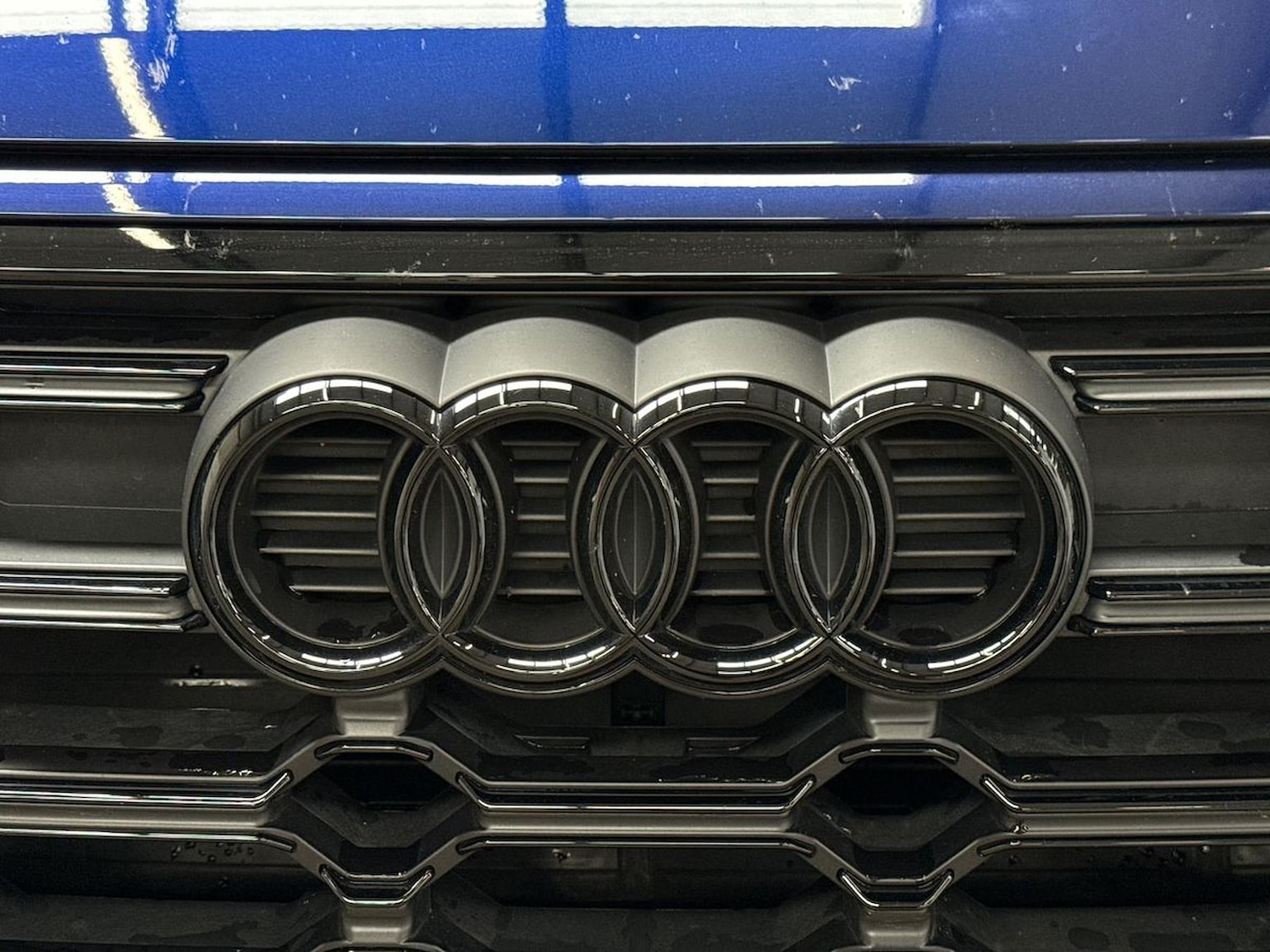 Vehicle 33