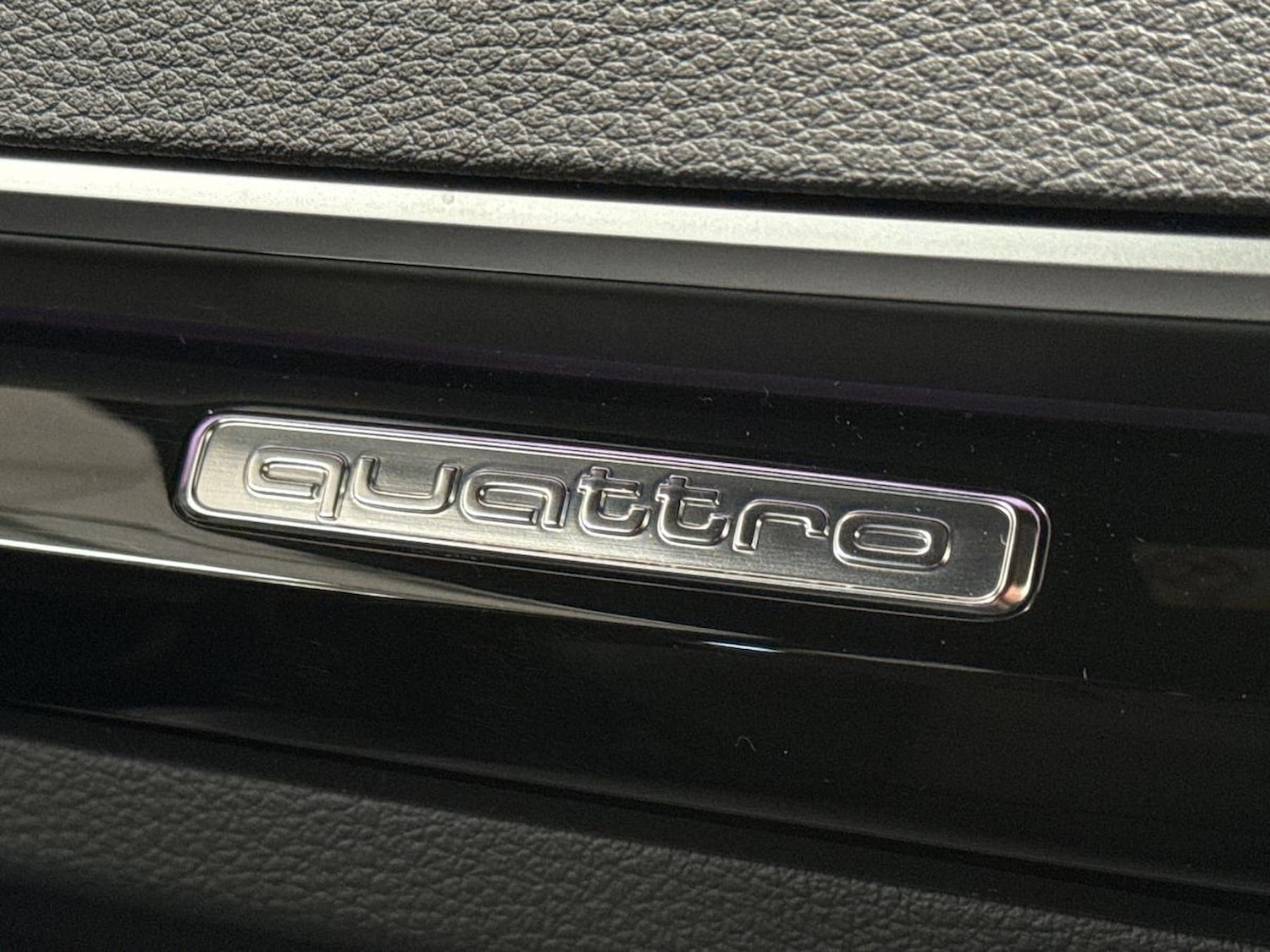 Vehicle 39