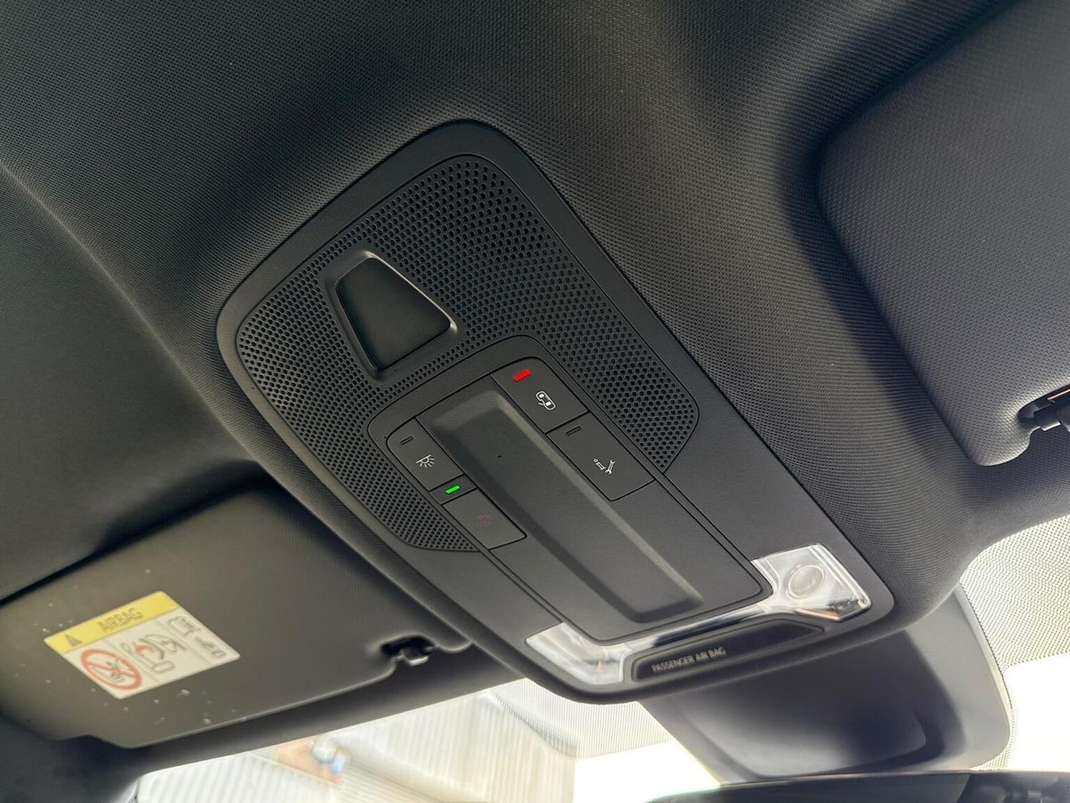 Used Audi A3 2025 for sale - 76720290: Photo 14