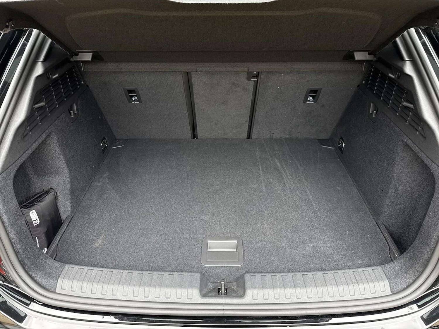 Used Audi A3 2025 for sale - 76720290: Photo 17