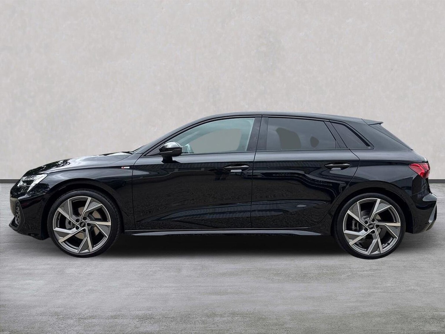 Used Audi A3 2025 for sale - 76720290: Photo 19