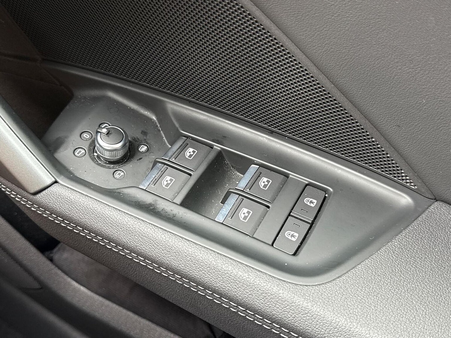 Used Audi A3 2025 for sale - 76720290: Photo 21