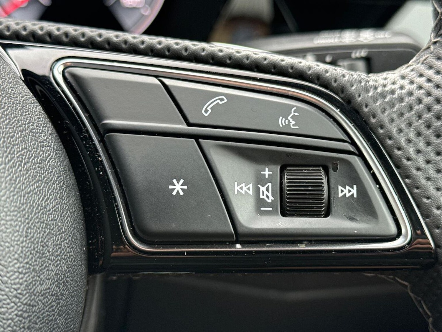 Used Audi A3 2025 for sale - 76720290: Photo 26