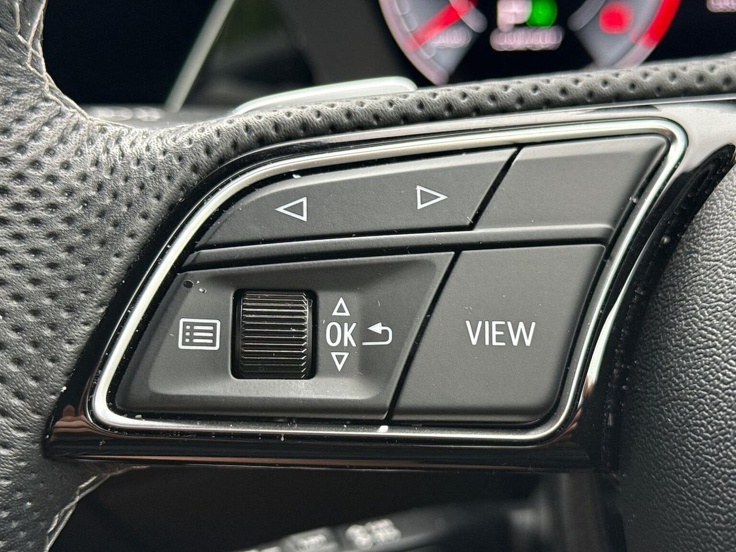 Used Audi A3 2025 for sale - 76720290: Photo 27