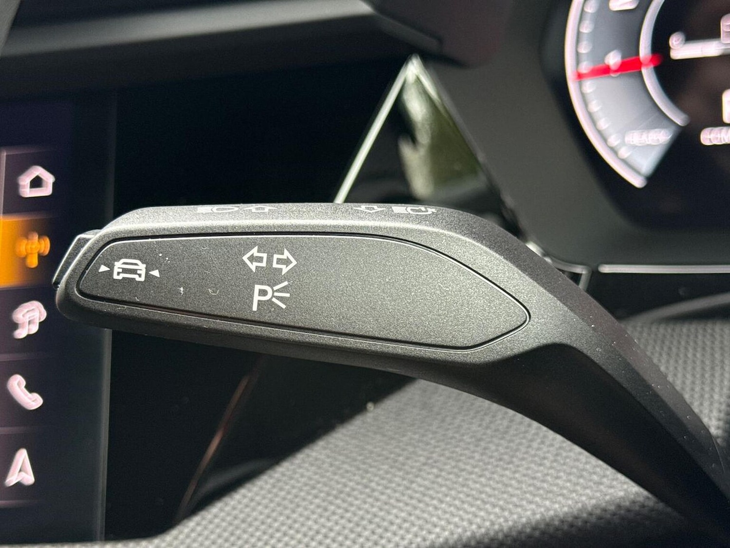 Used Audi A3 2025 for sale - 76720290: Photo 29