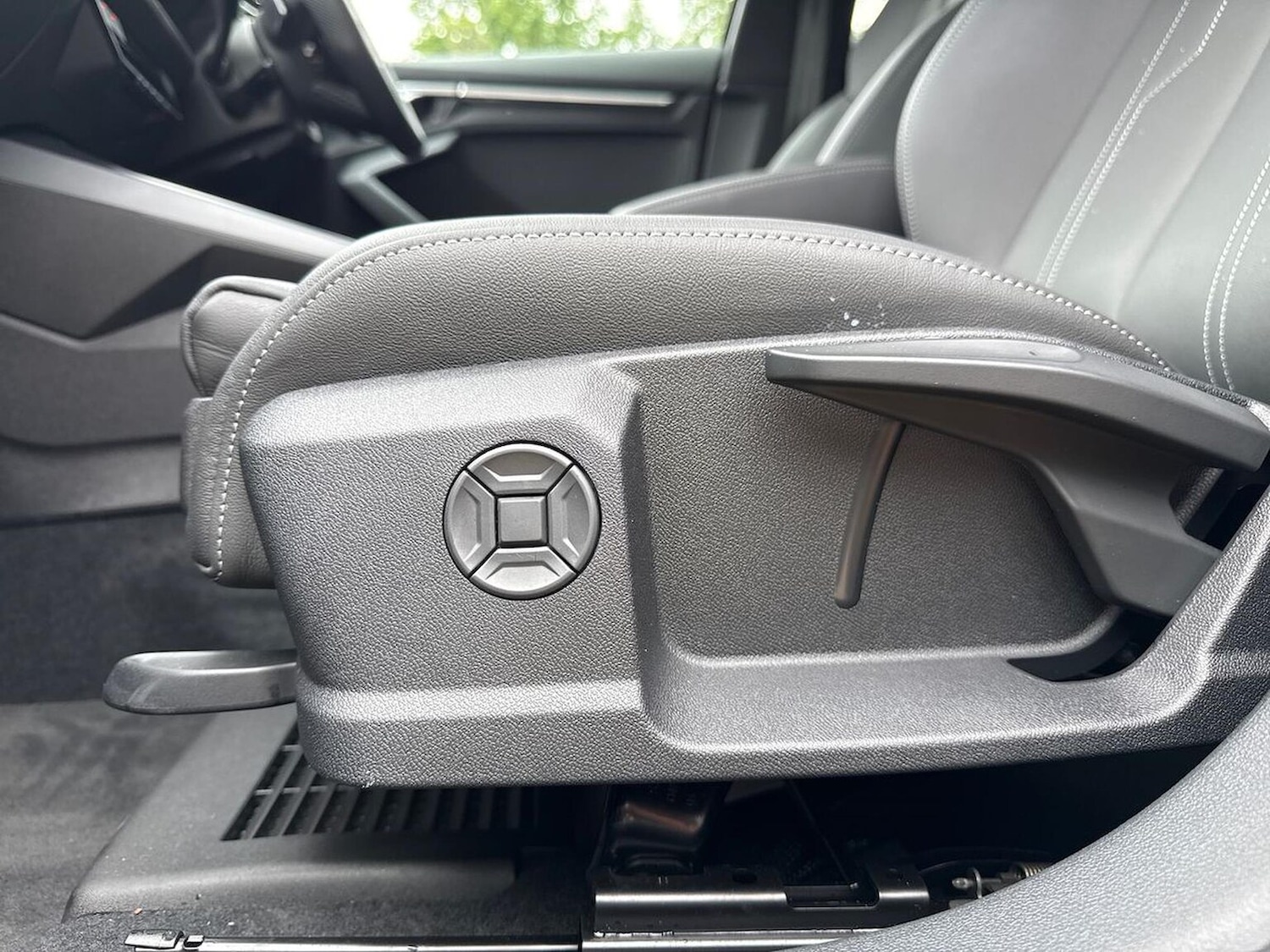 Used Audi A3 2025 for sale - 76720290: Photo 30