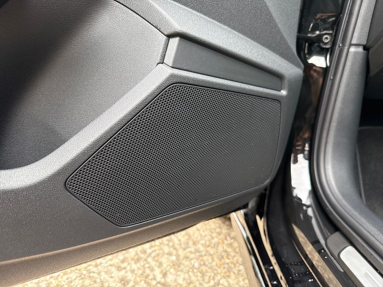 Used Audi A3 2025 for sale - 76720290: Photo 31