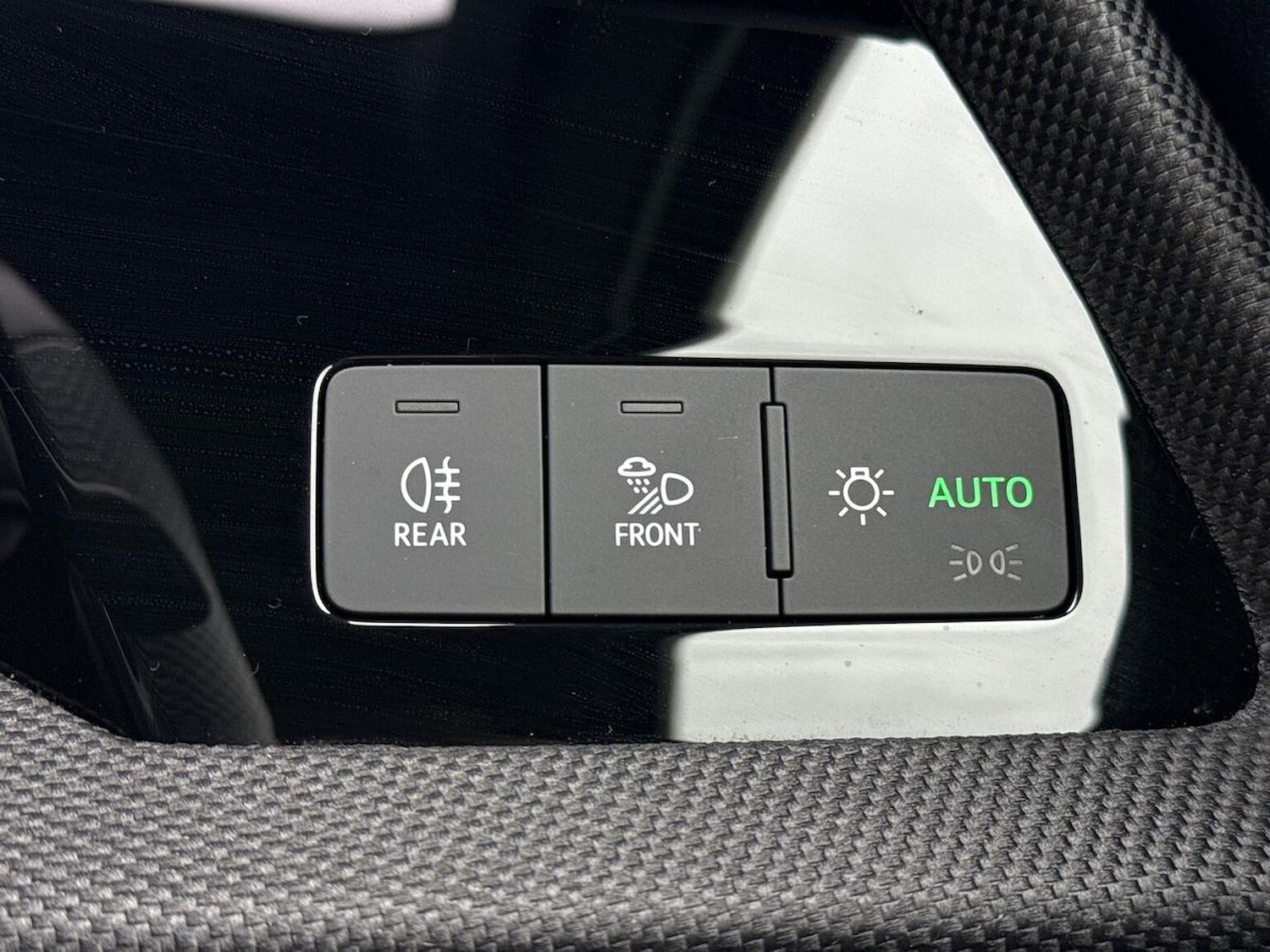 Used Audi A3 2025 for sale - 76720290: Photo 32