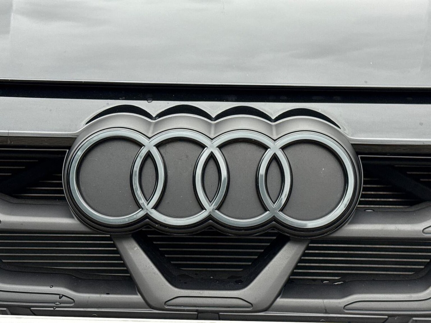 Used Audi A3 2025 for sale - 76720290: Photo 33