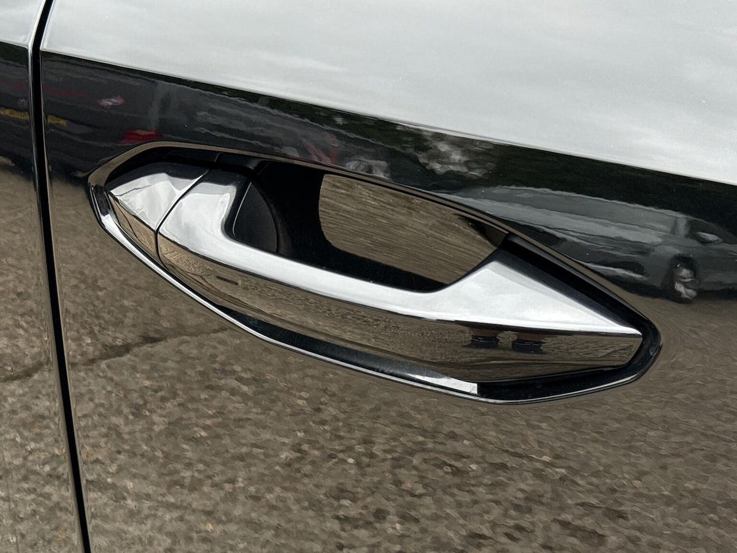 Used Audi A3 2025 for sale - 76720290: Photo 37