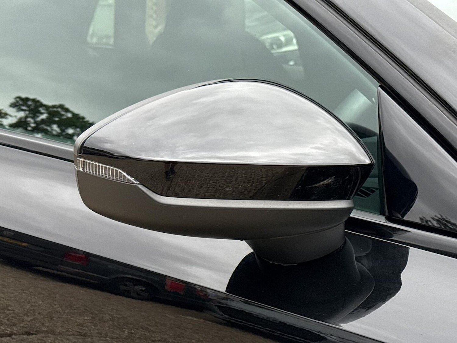 Used Audi A3 2025 for sale - 76720290: Photo 38