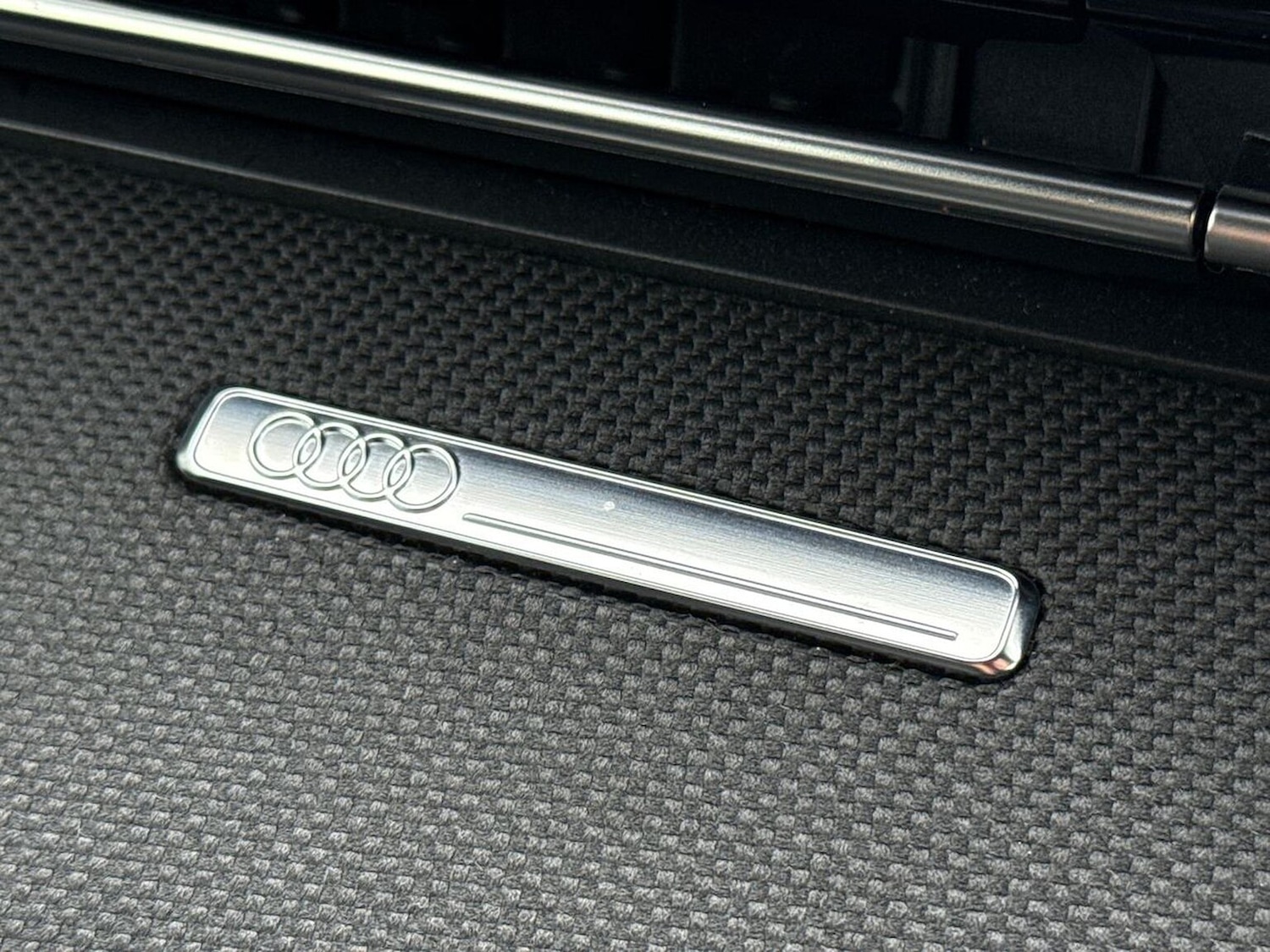 Used Audi A3 2025 for sale - 76720290: Photo 39