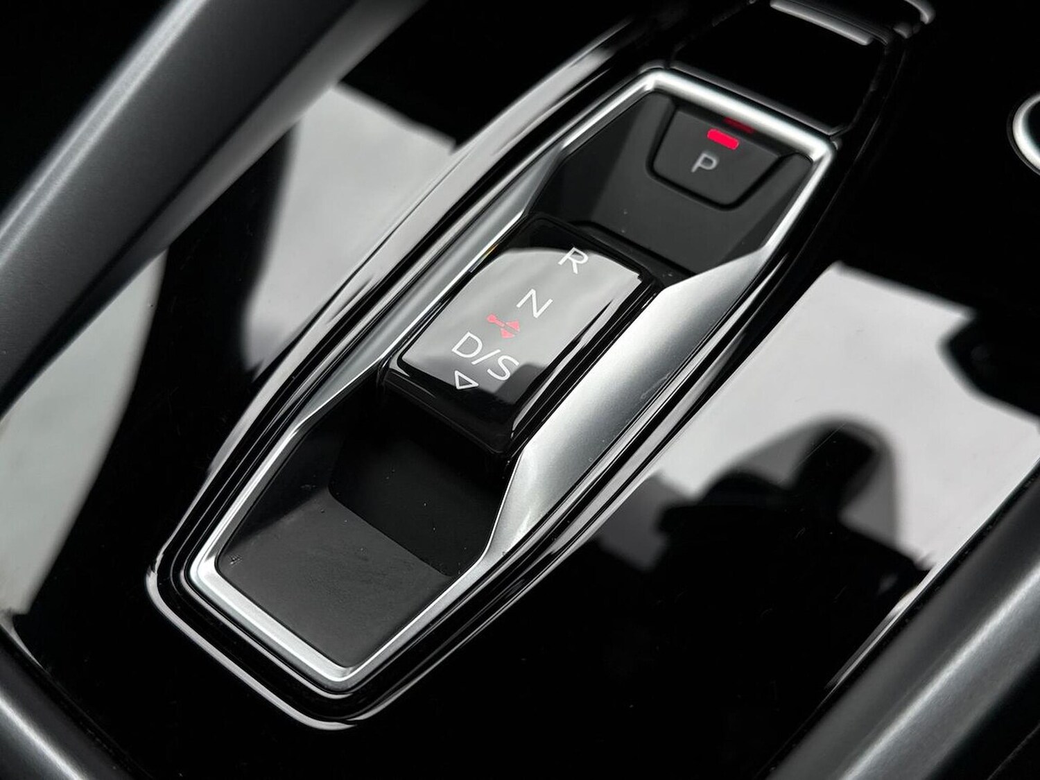 Used Audi A3 2025 for sale - 76720290: Photo 40