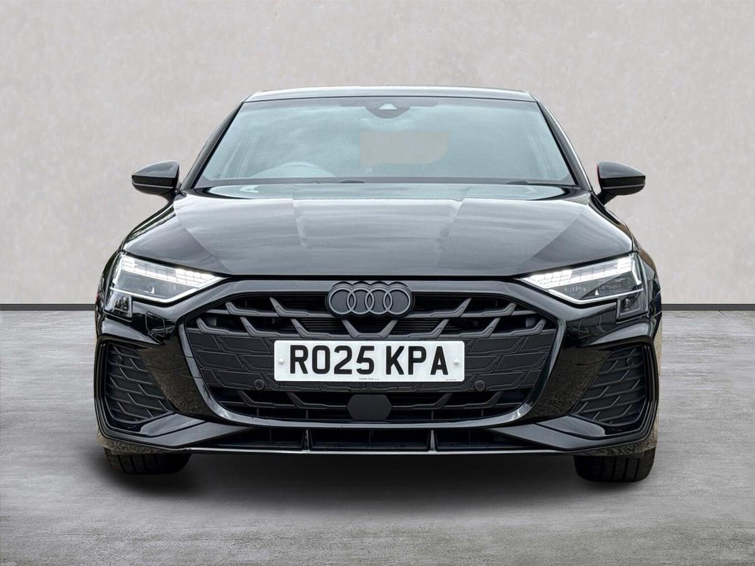 Used Audi A3 2025 for sale - 76720290: Photo 5