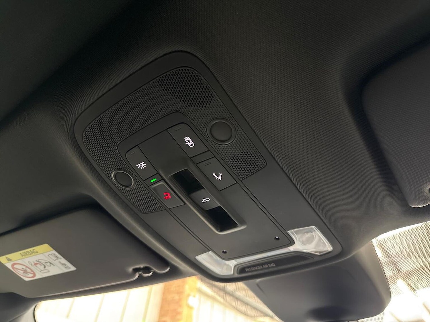 Used Audi Q3 2024 for sale - 76455158: Photo 14