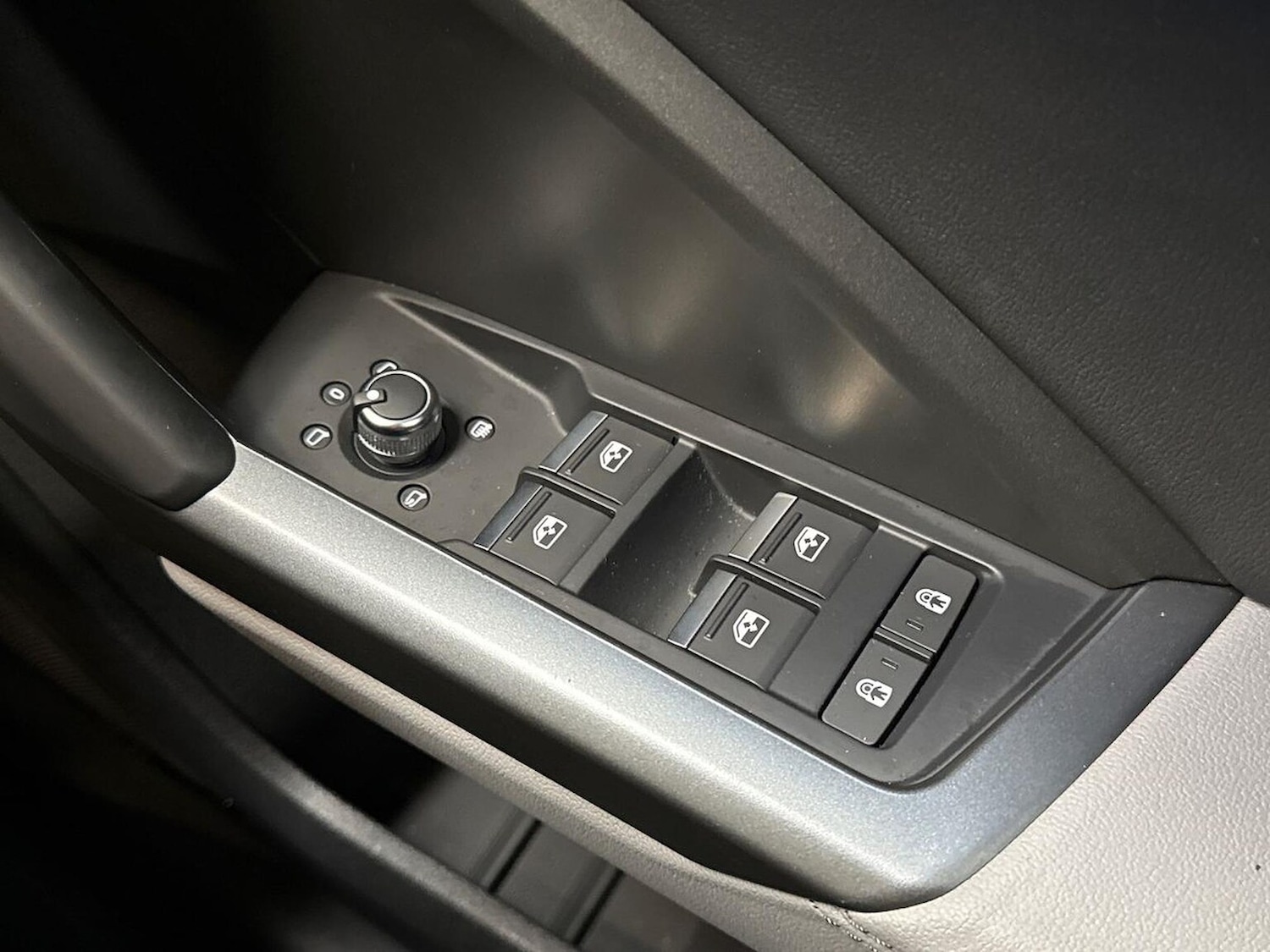 Used Audi Q3 2024 for sale - 76455158: Photo 21