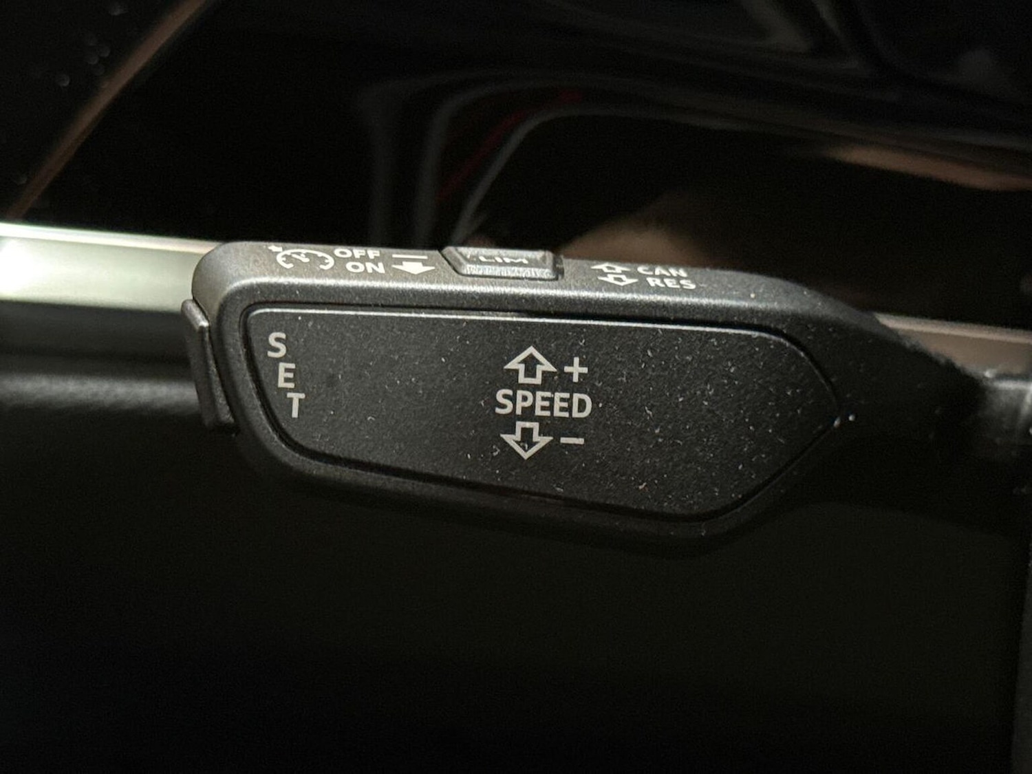 Used Audi Q3 2024 for sale - 76455158: Photo 22