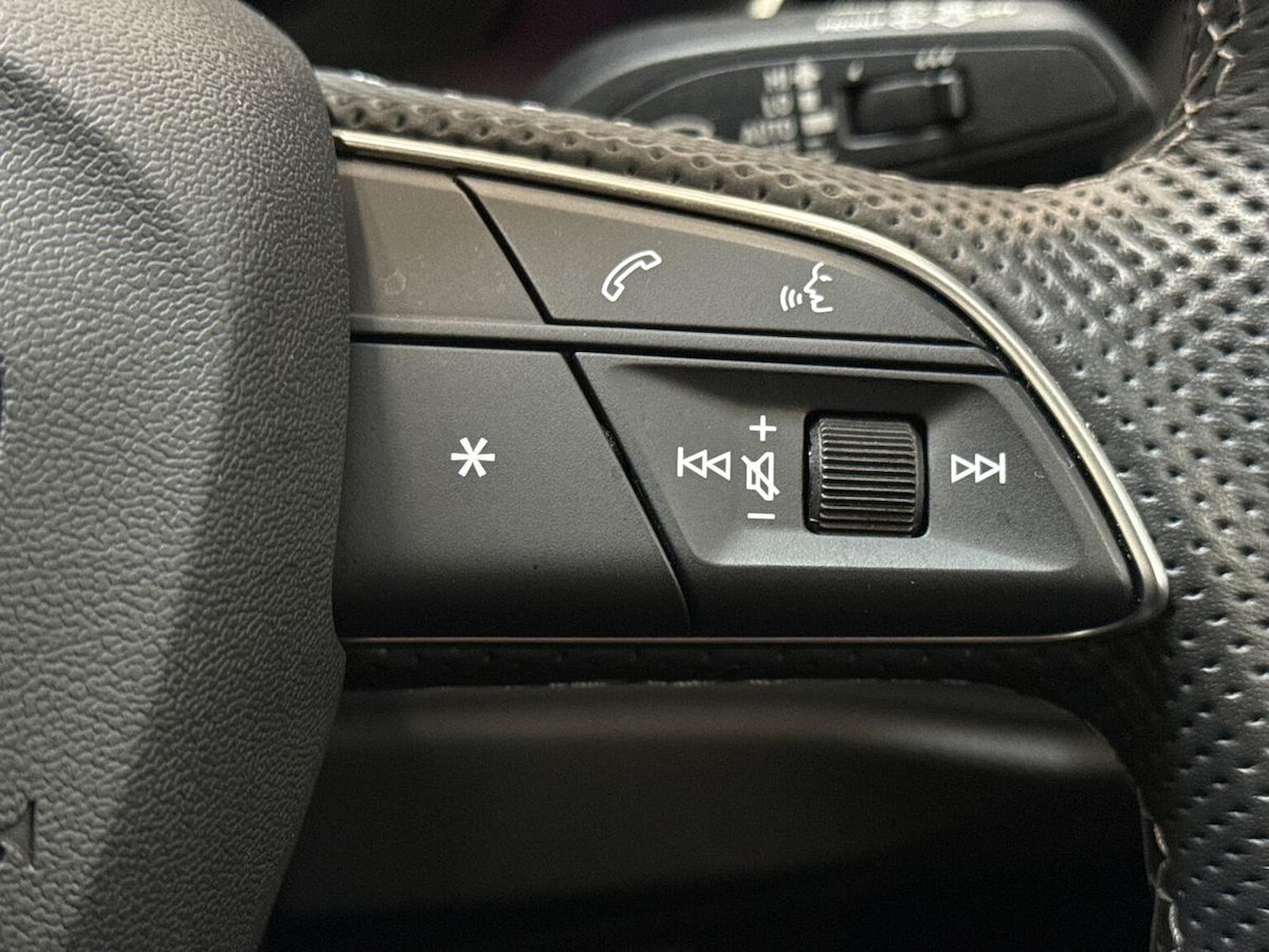 Used Audi Q3 2024 for sale - 76455158: Photo 26