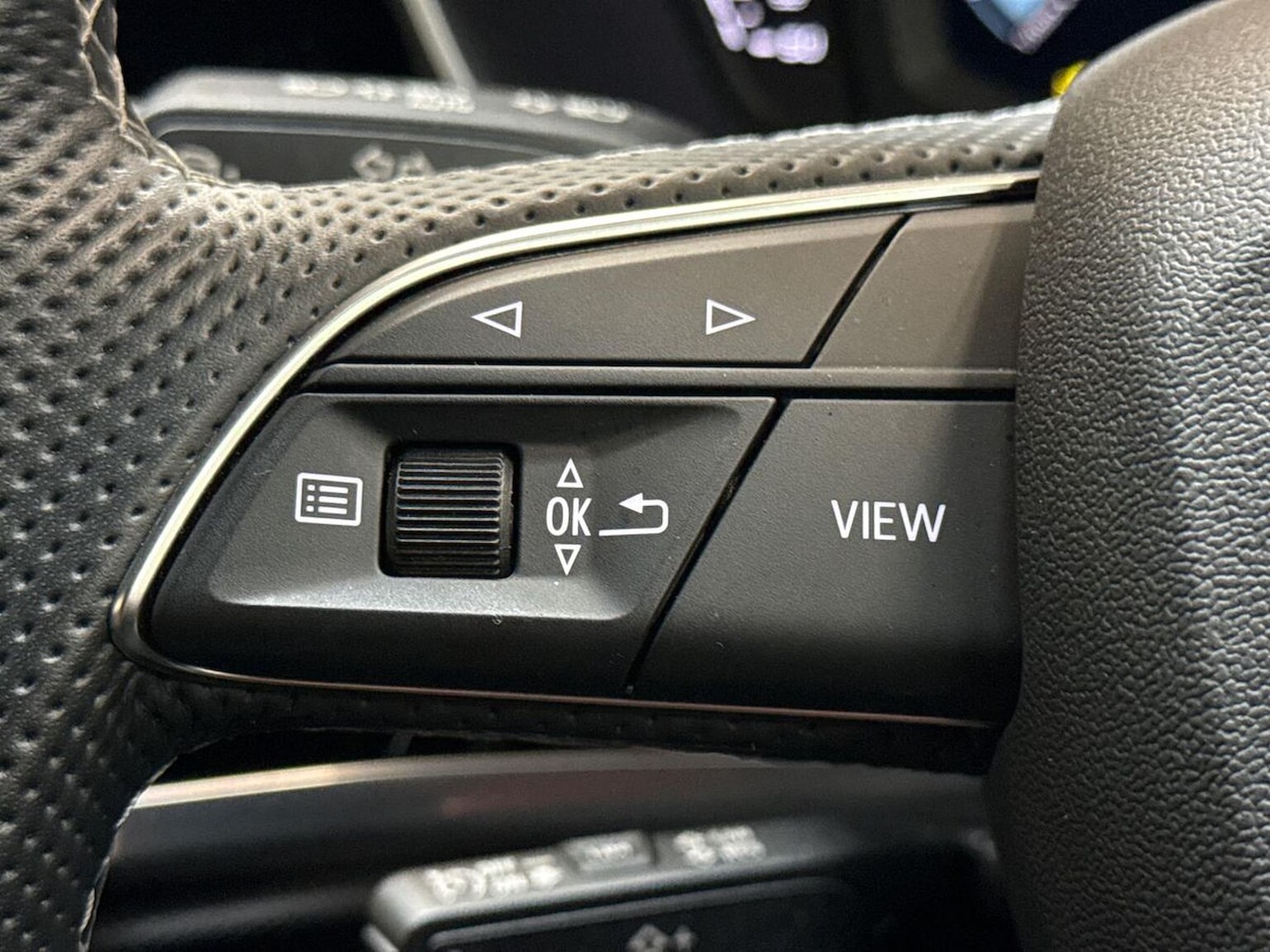 Used Audi Q3 2024 for sale - 76455158: Photo 27