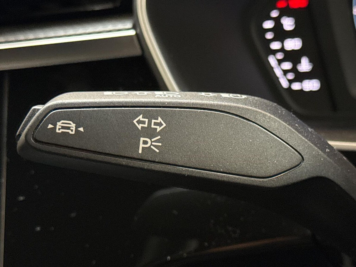 Used Audi Q3 2024 for sale - 76455158: Photo 29