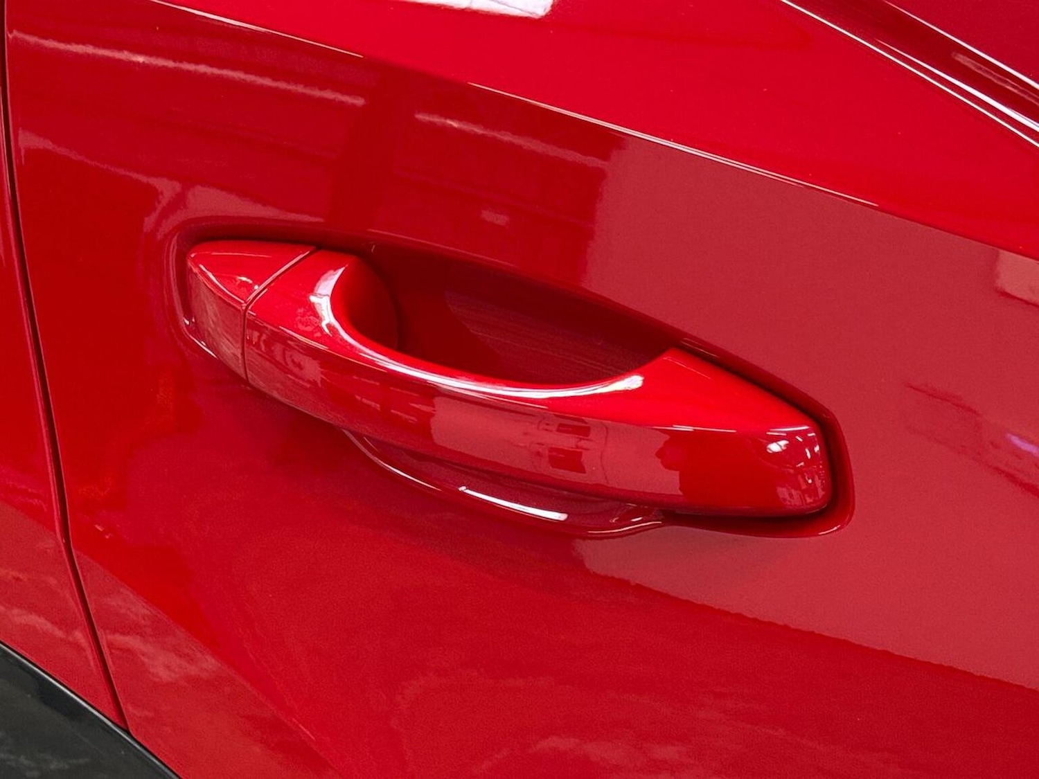 Used Audi Q3 2024 for sale - 76455158: Photo 37