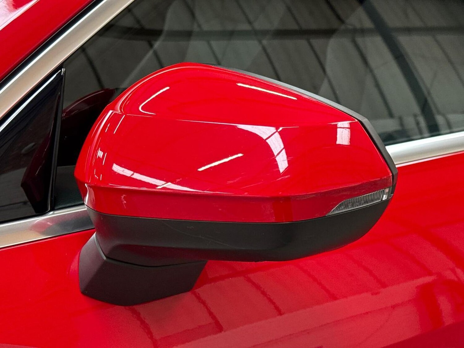 Used Audi Q3 2024 for sale - 76455158: Photo 38