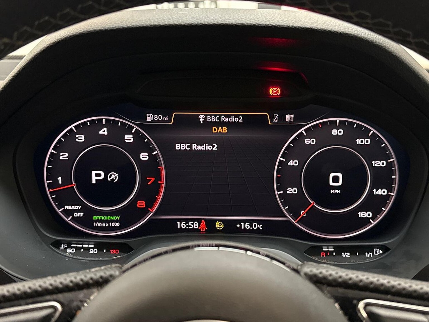 Used Audi Q2 2022 for sale - 75996343: Photo 10