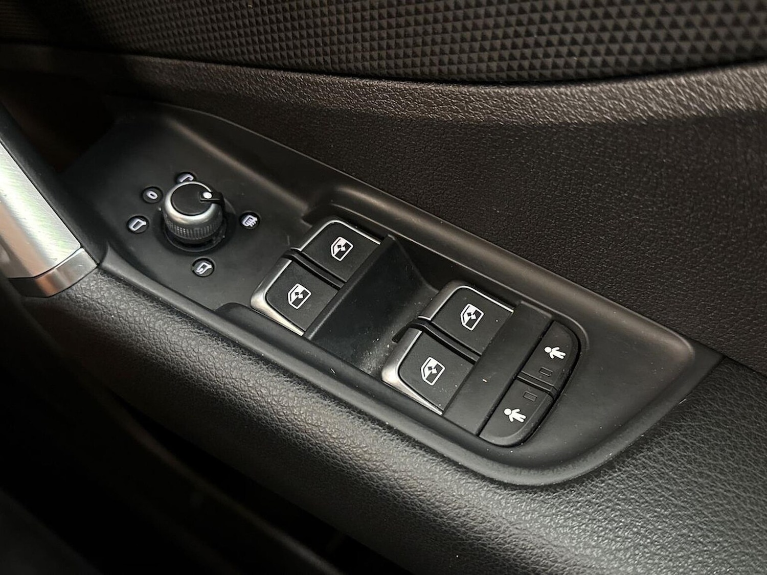 Used Audi Q2 2022 for sale - 75996343: Photo 21