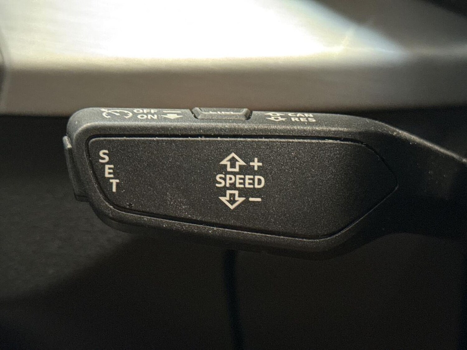Used Audi Q2 2022 for sale - 75996343: Photo 22