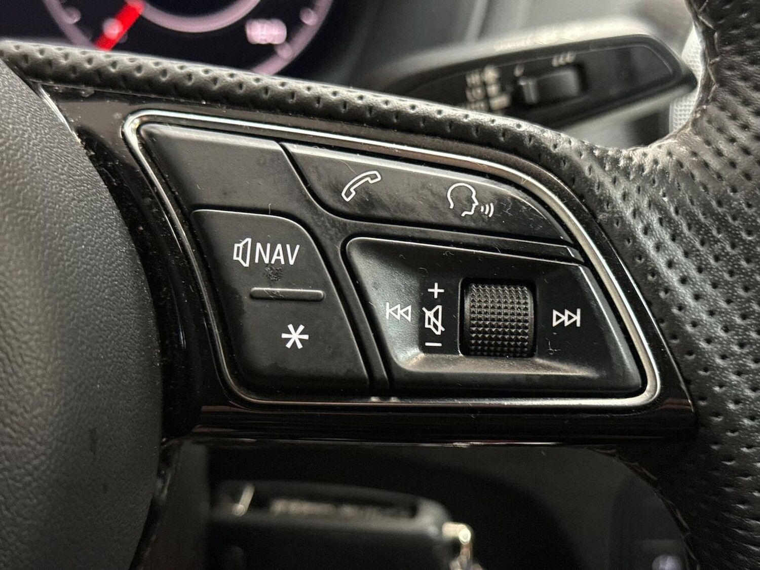 Used Audi Q2 2022 for sale - 75996343: Photo 26