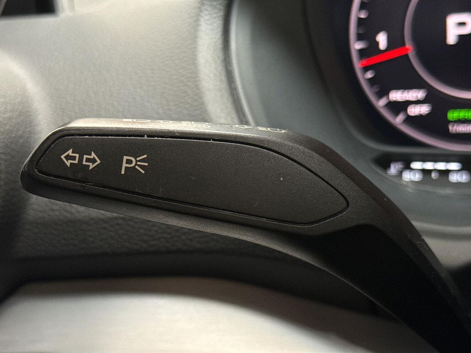 Used Audi Q2 2022 for sale - 75996343: Photo 29