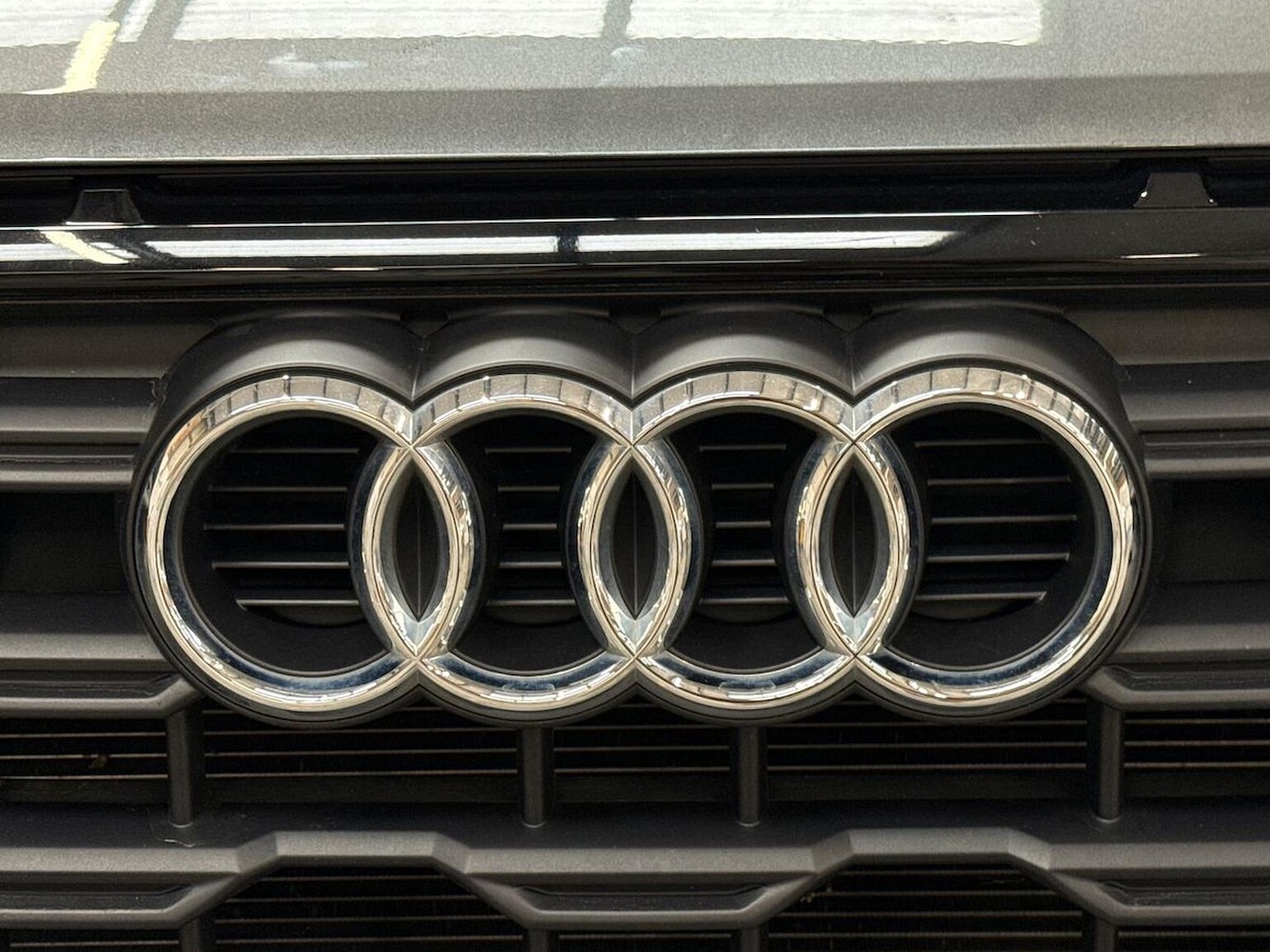 Used Audi Q2 2022 for sale - 75996343: Photo 33