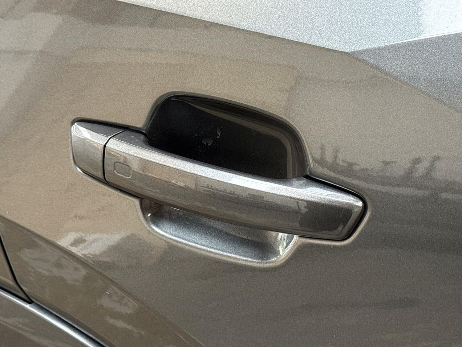 Used Audi Q2 2022 for sale - 75996343: Photo 37