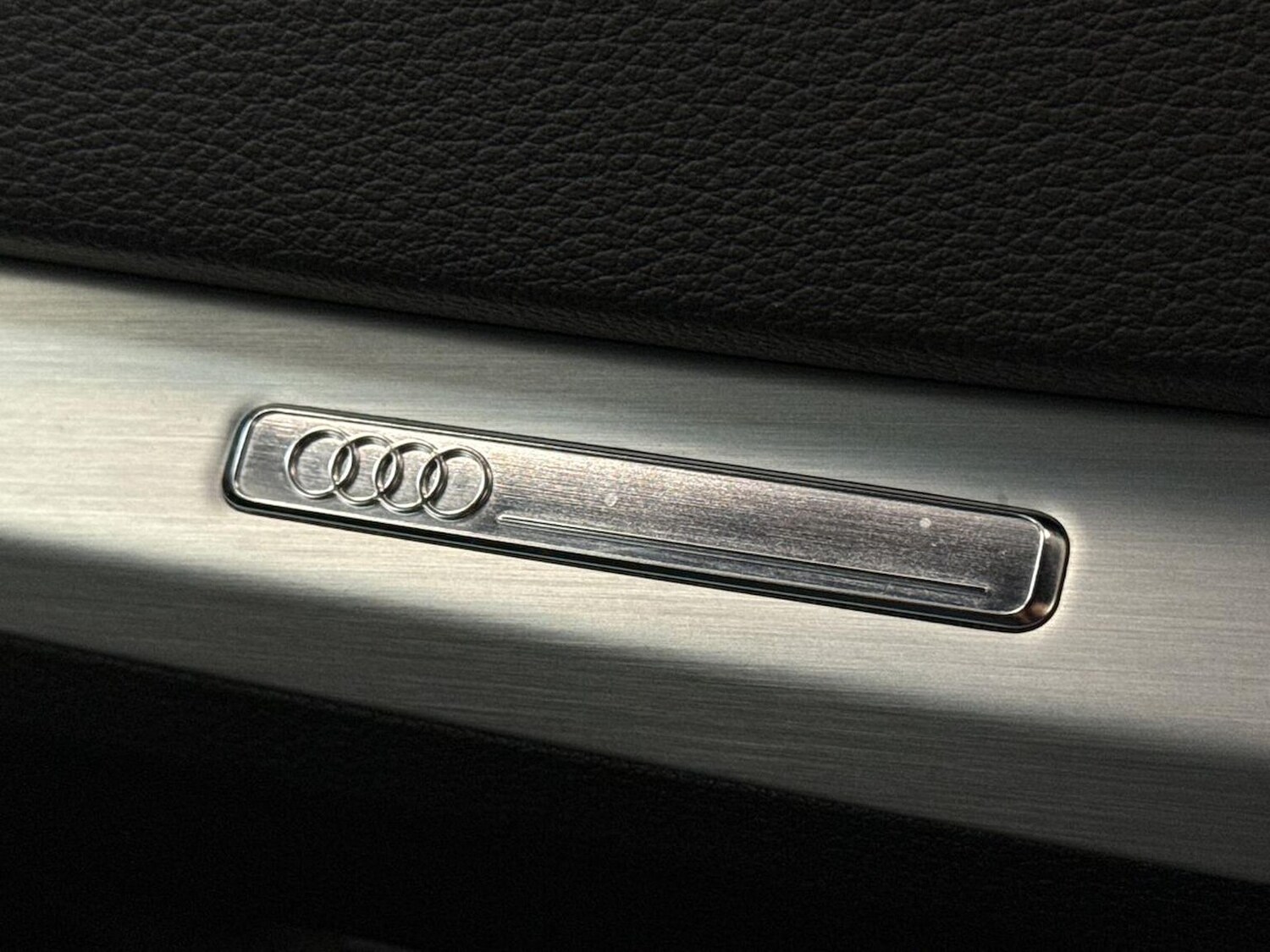 Used Audi Q2 2022 for sale - 75996343: Photo 39