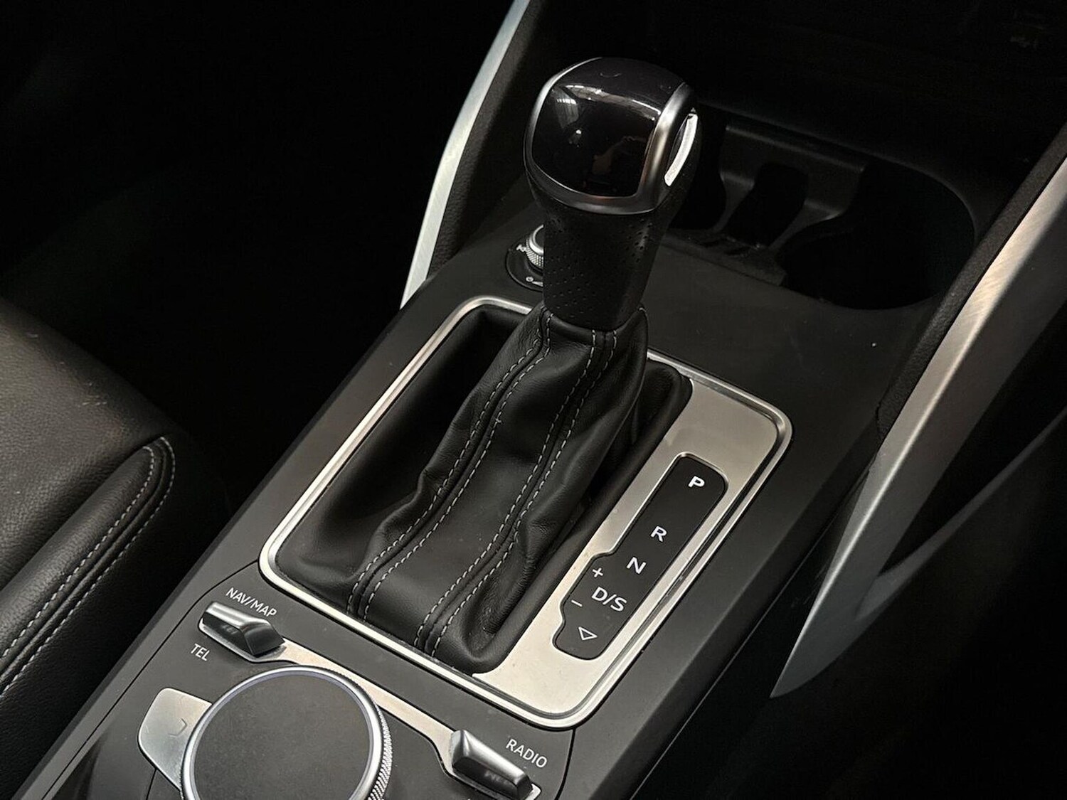 Used Audi Q2 2022 for sale - 75996343: Photo 40