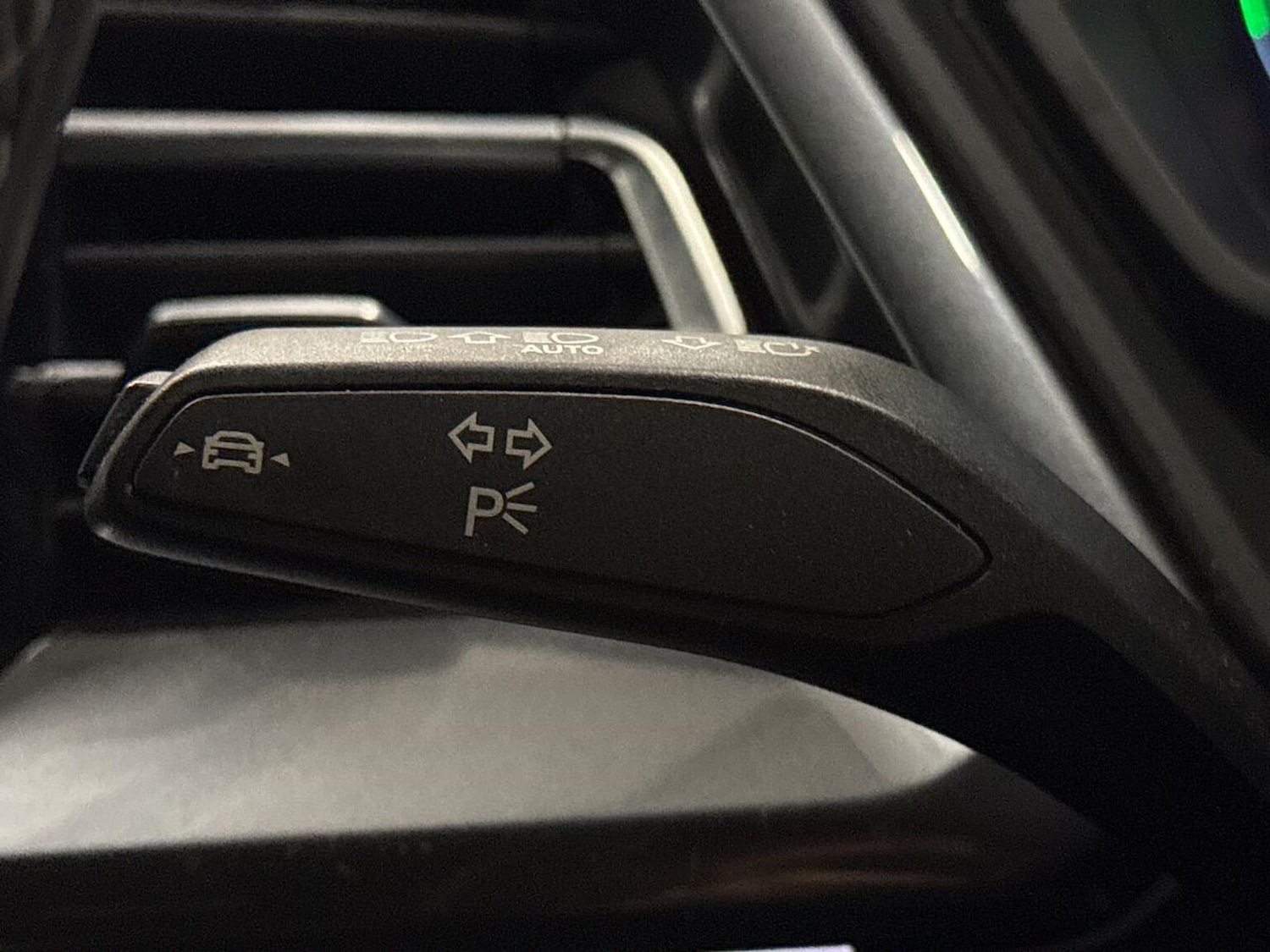 Used Audi Q4 e-tron 2021 for sale - 76638905: Photo 29