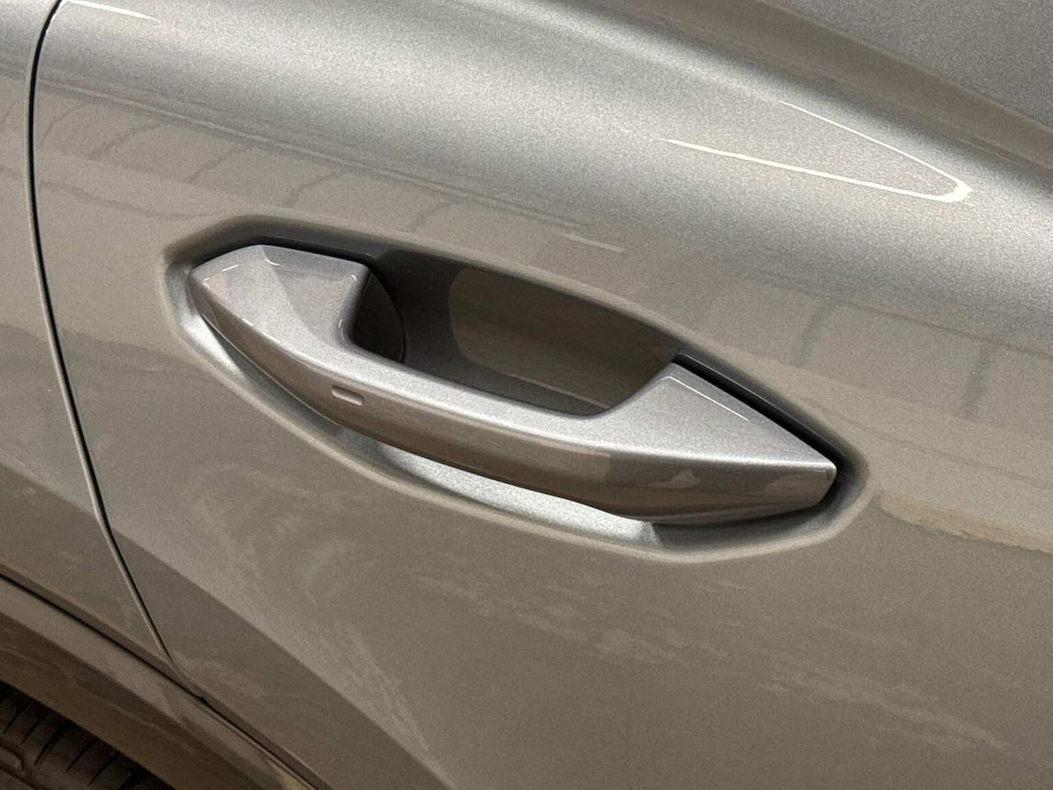 Used Audi Q4 e-tron 2021 for sale - 76638905: Photo 37