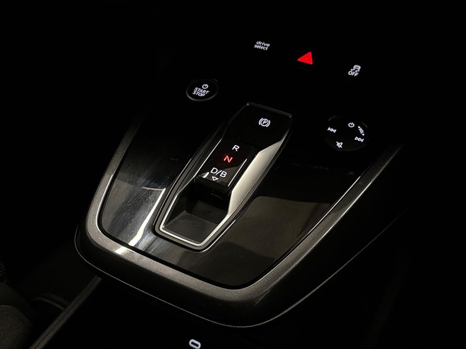 Used Audi Q4 e-tron 2021 for sale - 76638905: Photo 40