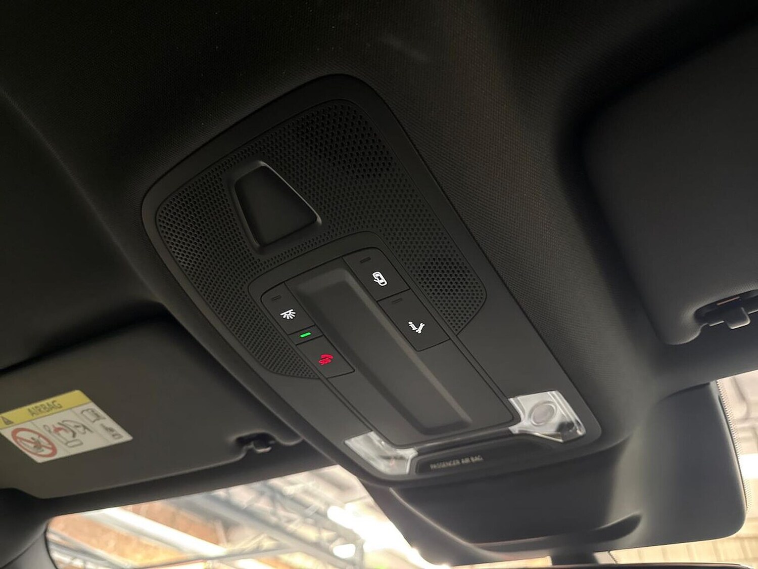 Used Audi A3 2025 for sale - 76763448: Photo 14