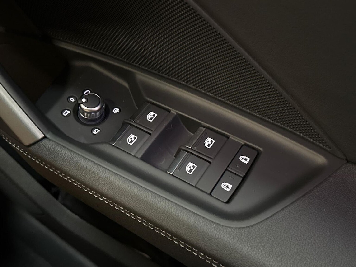 Used Audi A3 2025 for sale - 76763448: Photo 21