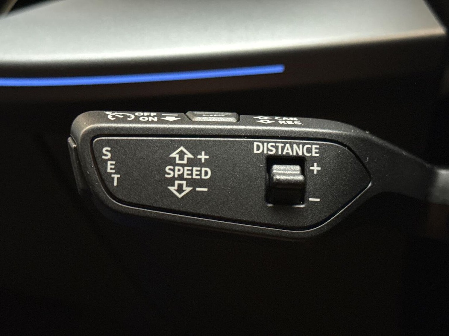 Used Audi A3 2025 for sale - 76763448: Photo 22